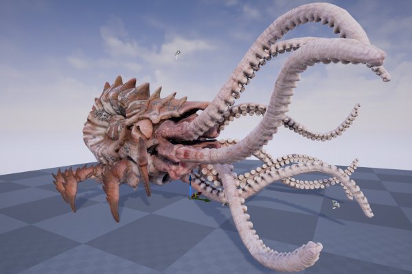 Kraken даркнет рынок ссылка