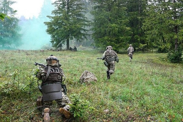 Кракен аккаунт не найден