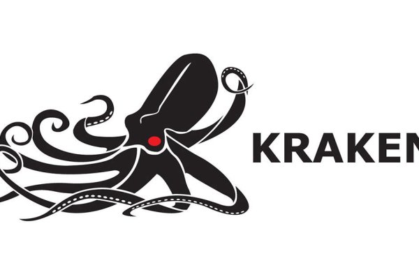 Кракен онион kraken014 com