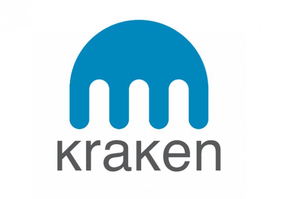 Kraken 2025 ссылка