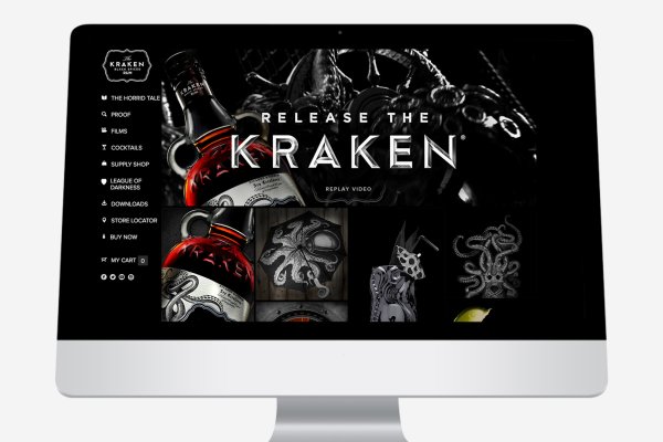 Как зарегистрироваться в kraken