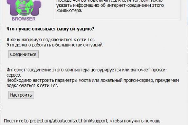 Правильная ссылка на кракен