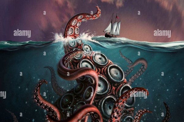 Кракен сайт kraken014 com