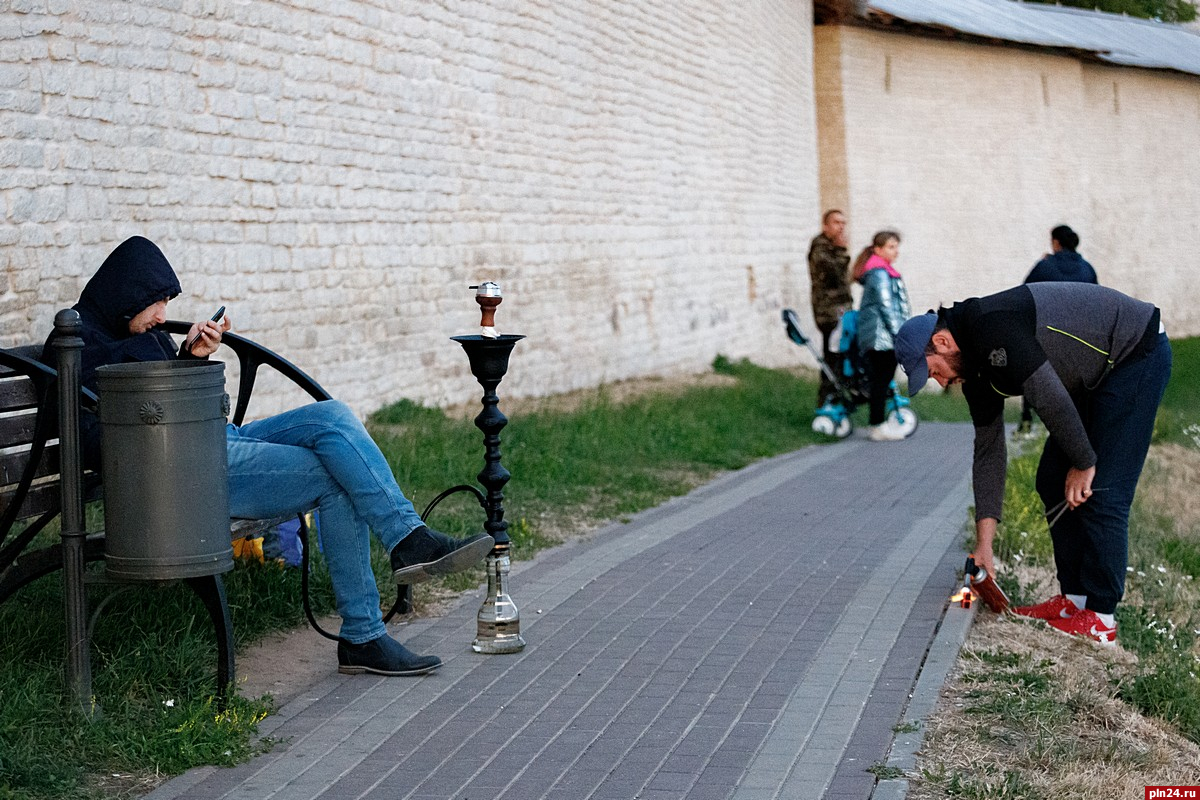 Как пополнить баланс на кракене