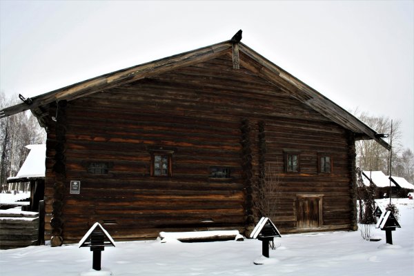 Кракен черный сайт