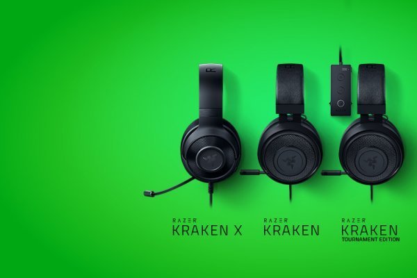 Найдется все kraken 2krn cc