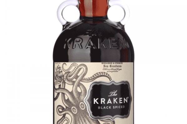 Kraken darknet market ссылка