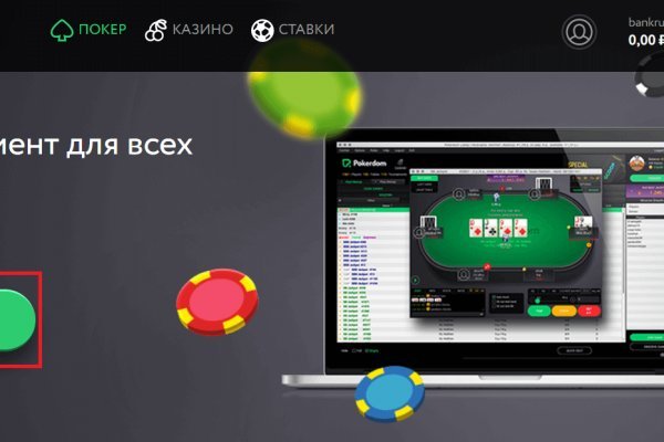 Кракен шоп krakenwebs org