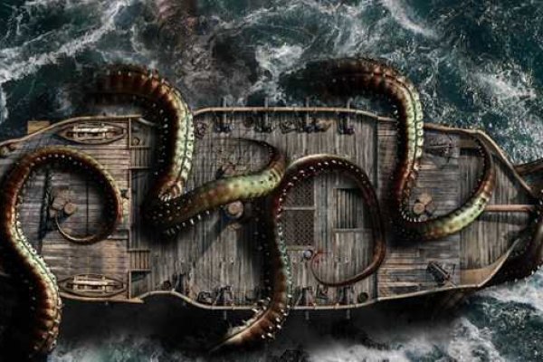 Где взять ссылку на кракен kraken014 com