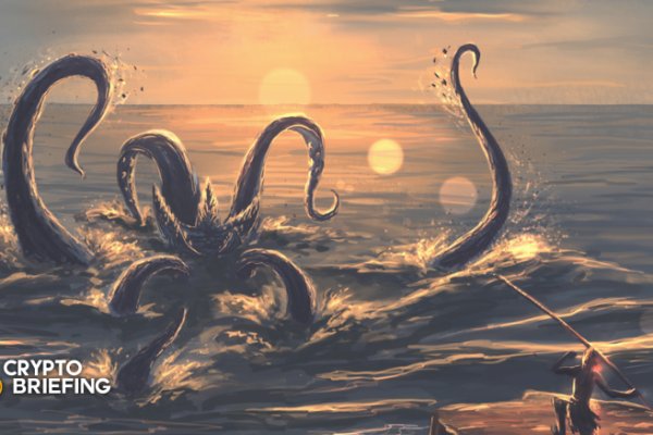 Сайт kraken в tor