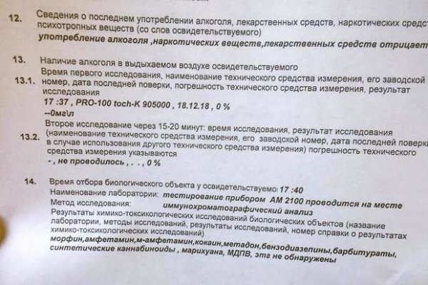 Кракен не работает сегодня