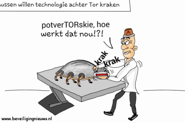Ссылка кракен зеркало тор