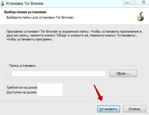 Как восстановить страницу на кракене