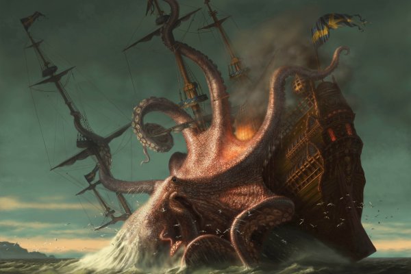 Официальный сайт kraken ссылки зеркала