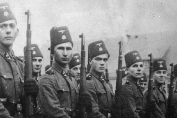 Можно ли восстановить аккаунт в кракен даркнет